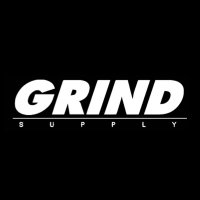 Grind Supply (@grindsupply) 's Twitter Profile