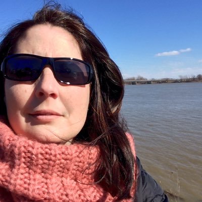 MarieJoSavoie's profile picture. 