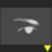 none_smilodon's profile image