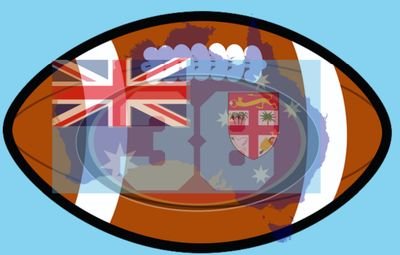 Fan news, views, scrapes, tweets and stuff on all things regarding #JarrydHayne #parramattaeels #49ers #fijisevens #HaynePlane we #followback