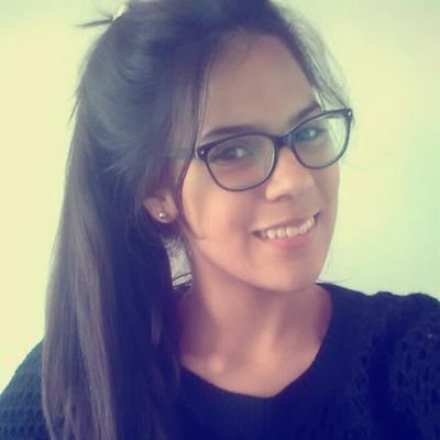 Que la tristeza se convierta en alegria y aquellas lagrimas en sonrisas.
