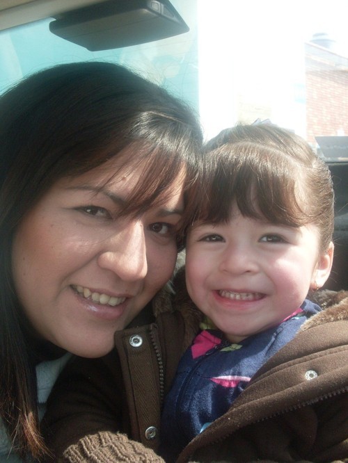 Dam_Luna's profile picture. 