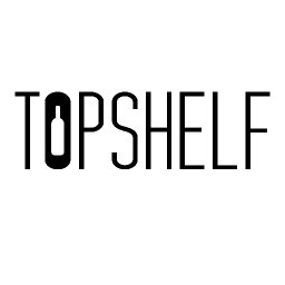 Liquor, beer, & wine delivered. TopShelf is now available in San Antonio! Promo code TEXASMADE for a free delivery!