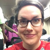 Lillie Chilen (@lilliealbert) 's Twitter Profile Photo Lillie Chilen (@lilliealbert) 's Twitter Profile Photo