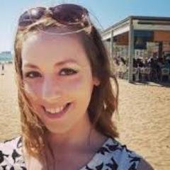 ositotrico's profile picture. 