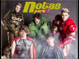 I LOVE CD9