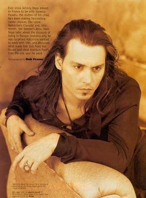 simpleactor's profile picture. 