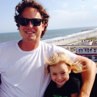 JonJon35650806's profile picture. Blah blah blah