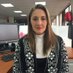 Cristina DiazG (@titadzg) Twitter profile photo Cristina DiazG (@titadzg) Twitter profile photo