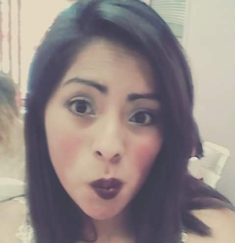 1707Ari's profile picture. en camino al éxito!!