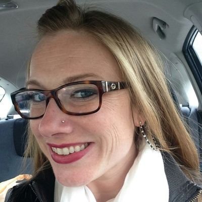 kmessler1's profile picture. 