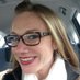 Kerri Messler (@kmessler1) Twitter profile photo