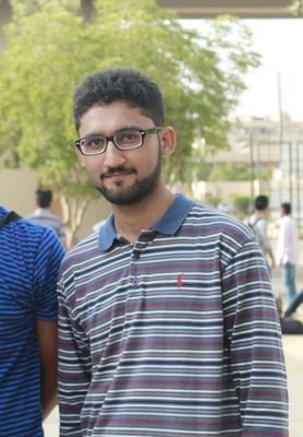 AsimAlizai1's profile picture. Muslim and a True Pakistan