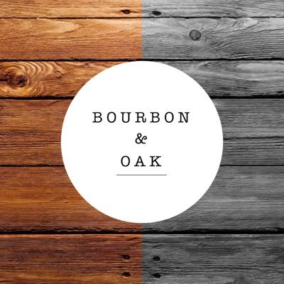 The latest in Whiskey, Gear, News, and Reviews. Check out our other sites Tequila & Oak | Rum & Oak.