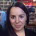 Rebecca Miller (@rebeccamiller43) Twitter profile photo Rebecca Miller (@rebeccamiller43) Twitter profile photo