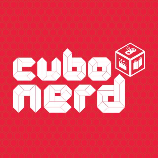 Site de entretenimento em geral. Discussões diárias sobre filmes, series, livros, games e hq.

Facebook Page/ Instagram: /sitecubonerd