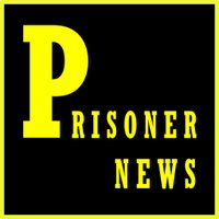 Prisoner News (@prisonernews) 's Twitter Profile