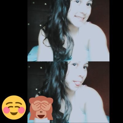 VallTG_4's profile picture. I don't believe in humans ❤