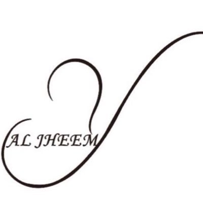 Aljheem for trading company China 0086-13429008022