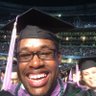 Elliot_M_Brown's profile picture. 