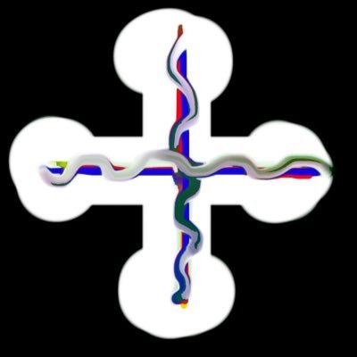 RockBadApple's profile picture. 意思の硬いロクでなし。ゲームがないと死ぬ人間。現在の主な活動:ゲーミングPCの性能を堪能中。 たまにクトゥルフ神話TRPGシナリオ作成。その他:書ききれない 欲しい物:ゲーミングPC周辺機器 定年後の夢:ゲーム三昧の日々