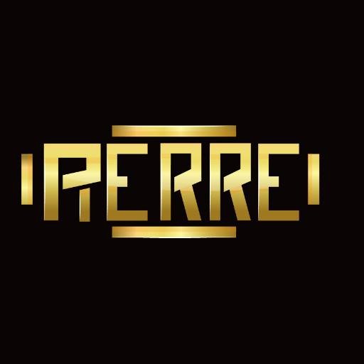 Ne crains rien, je t'aime. Je suis avec toi. Promesse suprême, qui soutient ma foi.