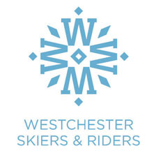 Westchester's most imitated ski and snowboard club. All levels welcome! Member of the Metro NY Ski Council.