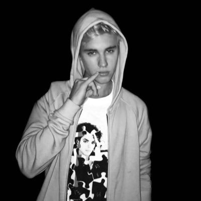 KingTheBiebs's profile picture. You keep on going, and you keep on fighting