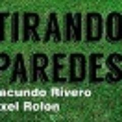 Análisis de la fecha, entrevistas y debates sobre la actualidad de #Newells y #Central con @FacuRivero y @AxelRolon1. Lunes de 22 a 00. Radio El Cairo 105.7