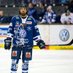 Braden Pimm (@pimmzo) Twitter profile photo Braden Pimm (@pimmzo) Twitter profile photo
