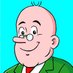 Mr. Weatherbee (@waldo_weatherbe) Twitter profile photo Mr. Weatherbee (@waldo_weatherbe) Twitter profile photo