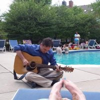 Mark Reitenga (@markreitenga) 's Twitter Profile