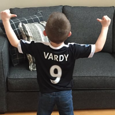 NancarrowCraig's profile picture. 