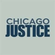 Chicago Justice Fans (@chijusticefans) 's Twitter Profile