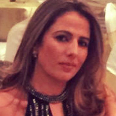 MenirvaSamaha's profile picture. 