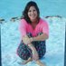 Kelly Jo (@kellyjo_321) Twitter profile photo Kelly Jo (@kellyjo_321) Twitter profile photo