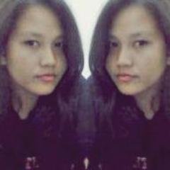 Jesus❤  Fams❤