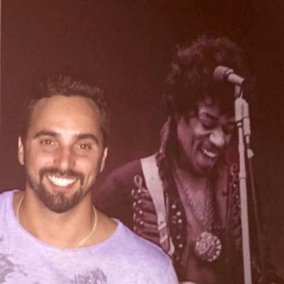 danielfritsch21's profile picture. De Grêmio!!!

Pensamento positivo e tranquilidade!! 💪🏼👊🏼