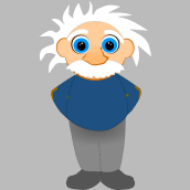 SeoCracked's profile picture. 