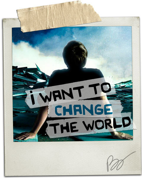 deepakdodo's profile picture. 