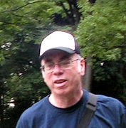 DocHowardS's profile picture. progressive older guy trying to get a handle on technology