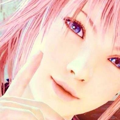 Luminarria's profile picture. 【✞】-- ❝ᕮᐯIᒪ ᗯᕮᗩᖇᔕ ᗩ ＳＭＩＬＥ.❞ 〔Hєℓρƒυℓ вℓєѕѕιηg, cαρrιcισυѕ ѕα∂ιѕт.〕♠♢ — ƜєƖcσмє тσ тнє тσу вσx. — ♡♣  ••〖FFXIII┊MV Descriptive Roleplay.〗••