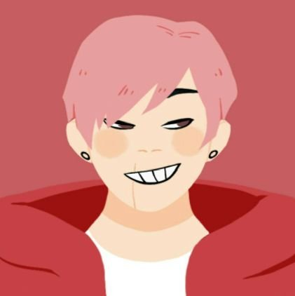 yaboy_pyro's profile picture. ¤ I'm the local gay arsonist, someone call the cops. ¤ RED Pyro ¤ Nathan ❤ ¤ [MVRP] ¤