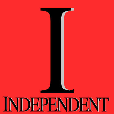 The Marshall Independent. The news source for the Lyon, Lincoln, Redwood, Yellow Medicine, Murray and Chippewa regions.
