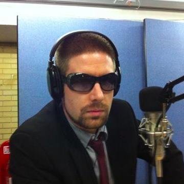 MrWiza's profile picture. Public school parent and public school teacher serving students in the South Bronx. Working to make the world a better place.