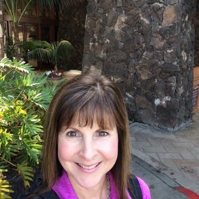 kathyblack146's profile picture. principal, reader, rower, gardener, crafter