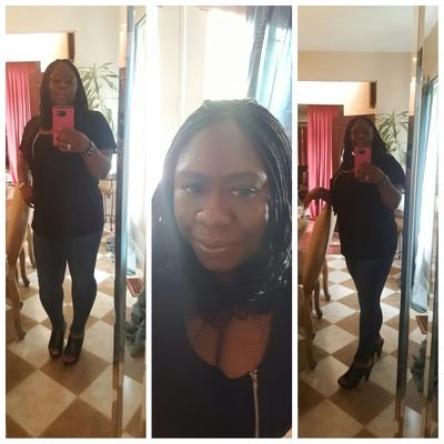 ladycop77's profile picture. 