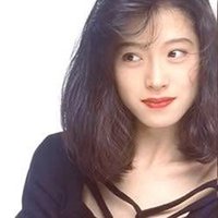 {非公式}中森明菜応援❇ AKINA NAKAMORI FAN💘 (@akinanakamorii) 's Twitter Profile