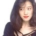 {非公式}中森明菜応援❇ AKINA NAKAMORI FAN💘 (@akinanakamorii) Twitter profile photo {非公式}中森明菜応援❇ AKINA NAKAMORI FAN💘 (@akinanakamorii) Twitter profile photo