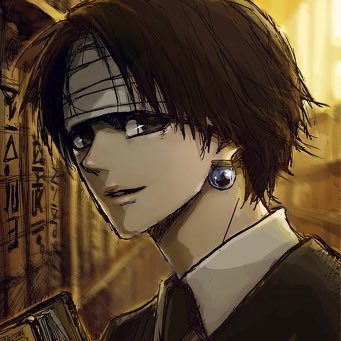 クロロ 団長 幽 遊 白書コラボ 第2弾開催 幽助 蔵馬 飛影達が再びモンストに 今度は 雷禅 軀 黄泉 等が登場 特設サイトでtvアニメの一部を 限定無料公開中 幽助達と一緒に熱いバトルを繰り広げよう モンスト 幽遊白書 クロロ 団長 幽 遊 白書コラボ 第2弾開催 幽助 蔵馬 飛影達が再びモンストに 今度は 雷禅 軀 黄泉 等が登場 特設サイトでtvアニメの一部を 限定無料公開中 幽助達と一緒に熱いバトルを繰り広げよう モンスト 幽遊白書